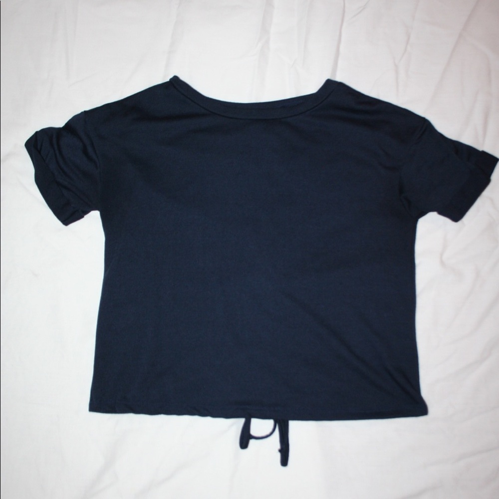 Francesca’s Top